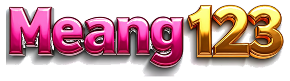 slot menang123