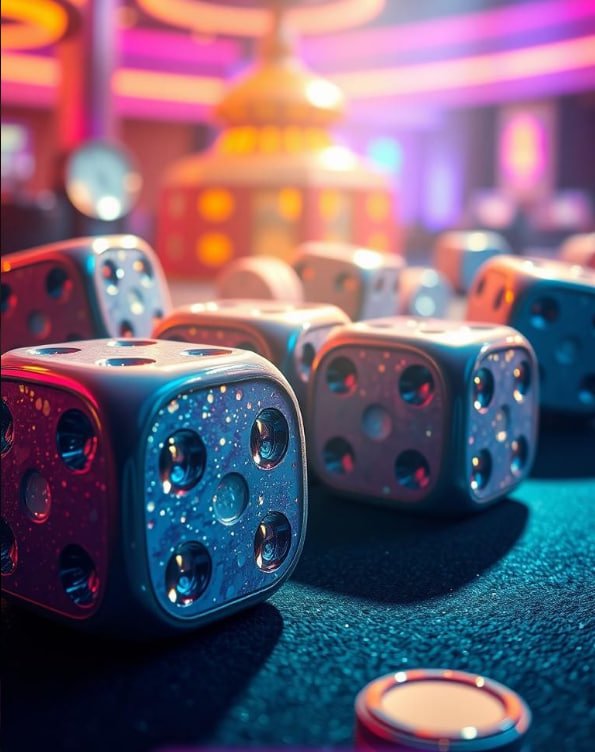 slot menang123 featured game showcase