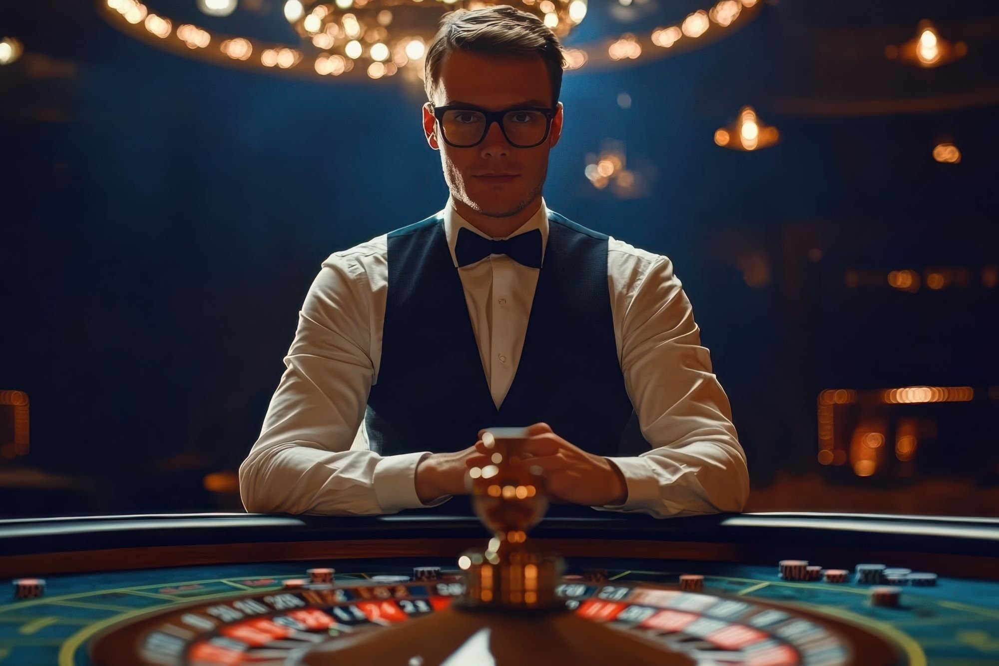 slot menang123 platform interface showing slot games, live-dealer tables, and sportsbook coverage
