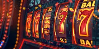 Account verification and security features on slot menang123