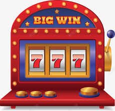 slot menang123 App 