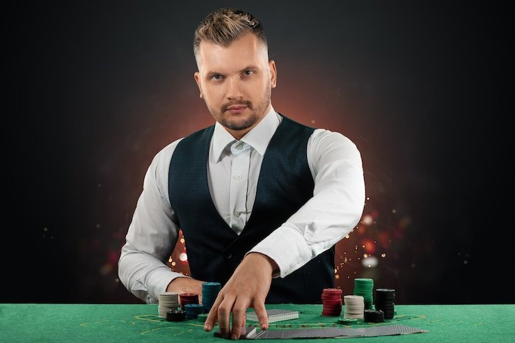 slot menang123 mobile app home screen showing slot tournaments and live-dealer menu