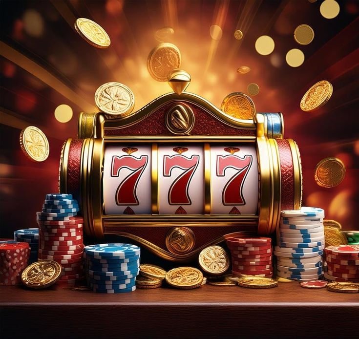 slot menang123 featured game showcase slot menang123 featured game showcase