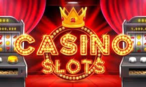slot menang123 featured game showcase
