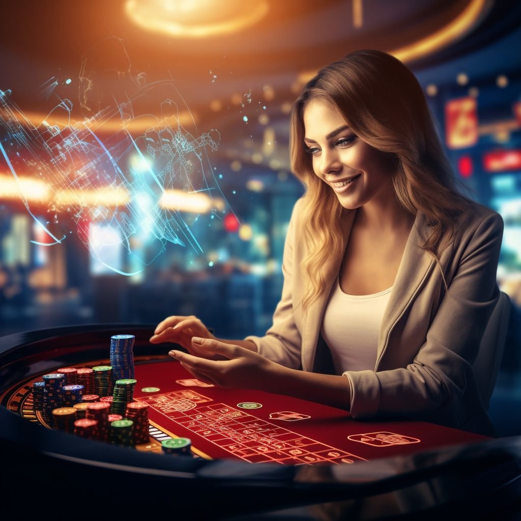 Account verification and payment method selection screens for Habanero real-money play on slot menang123