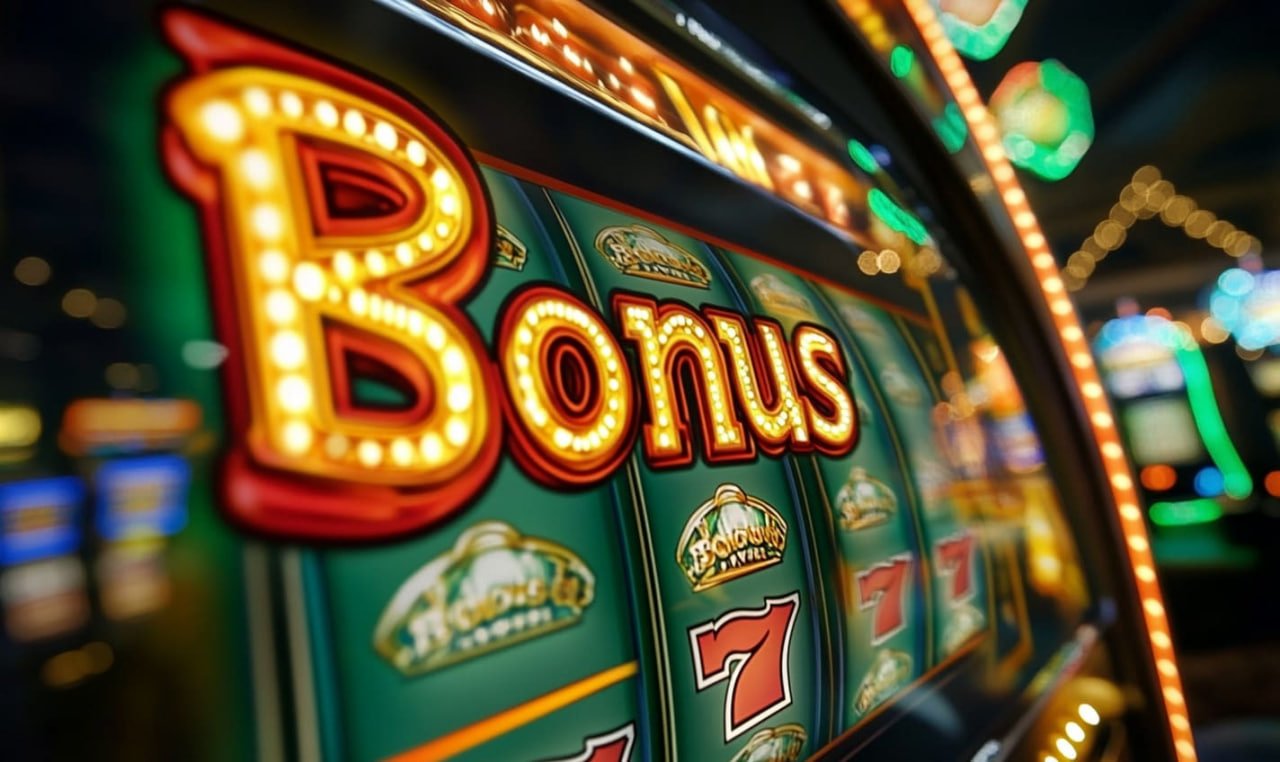 slot menang123 featured game showcase