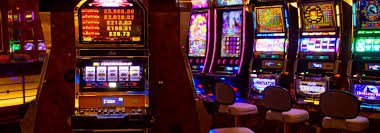 slot menang123 featured game showcase